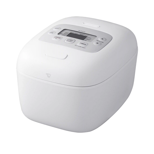 Micom Rice Cooker & Warmer NL-EJC10/18