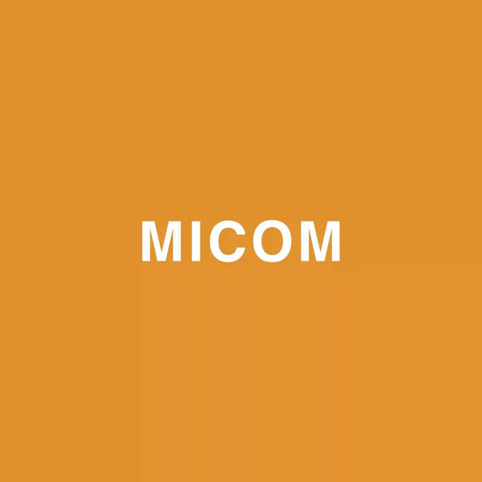 Micom Rice Cooker & Warmer (with PFAS-Free Nonstick) NS-TPC10/18