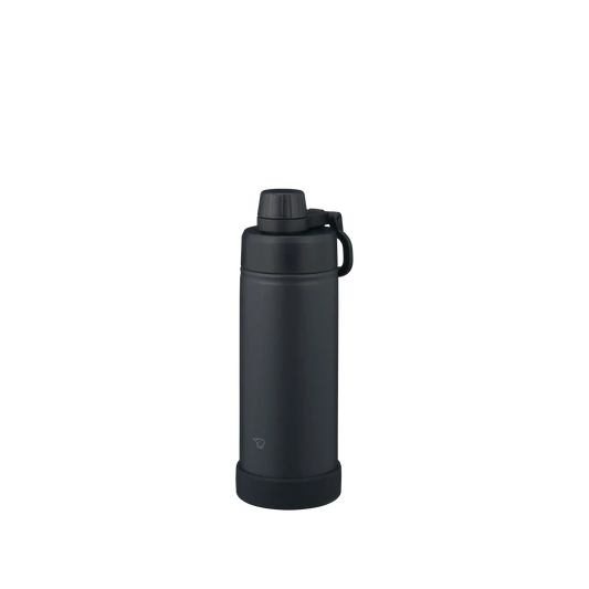 20 oz. Stainless Cool Bottle SD-KA60H