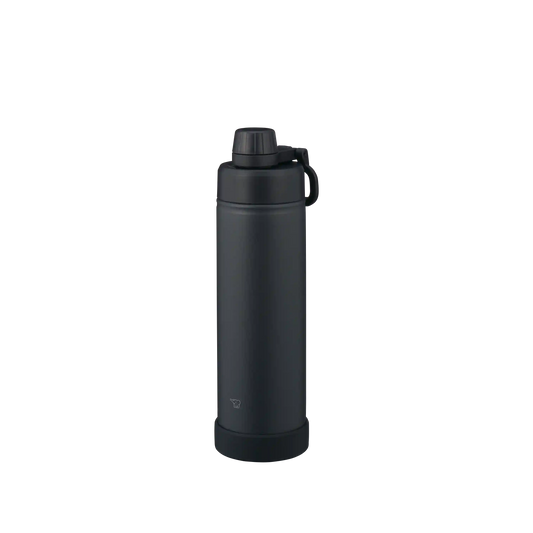 25 oz. Stainless Cool Bottle SD-KA75H