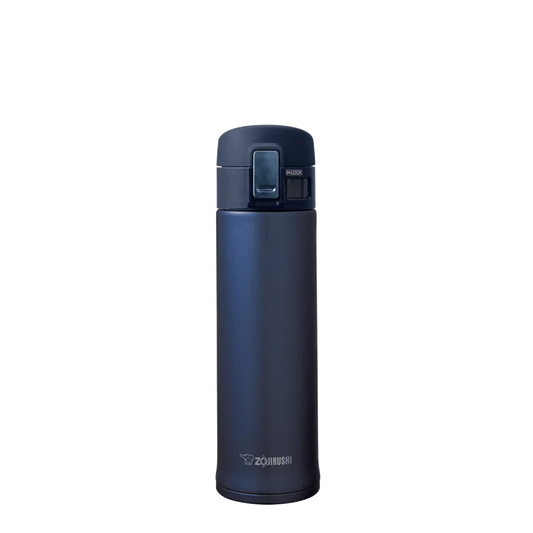 16 oz. Stainless Mug SM-KHE48