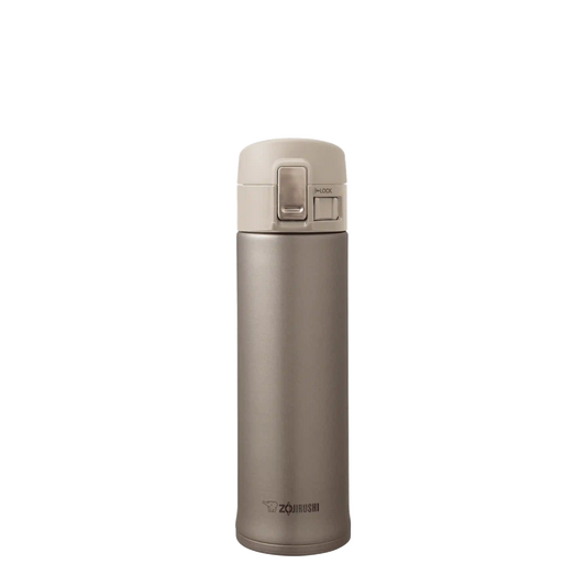 16 oz. Stainless Mug SM-KHE48