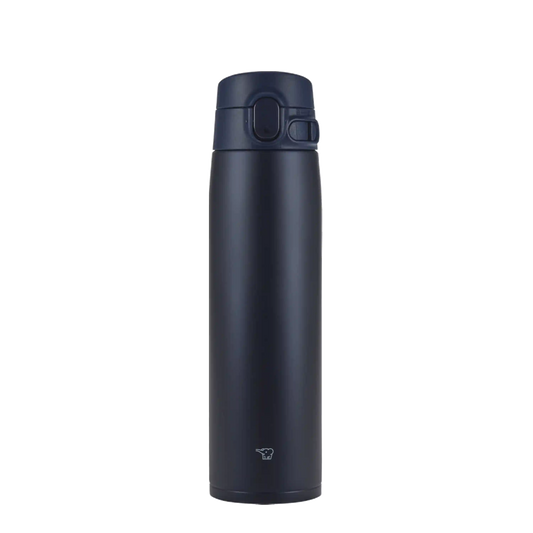 24 oz. Stainless Mug SM-VA72