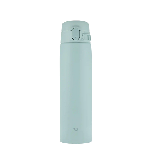 24 oz. Stainless Mug SM-VA72
