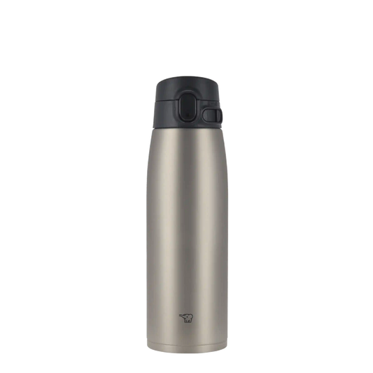 28 oz. Stainless Mug SM-VS83
