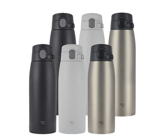 32 oz. Stainless Mug SM-VS95