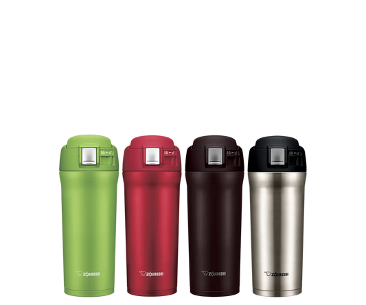 16 oz. Travel Mug SM-YAE48