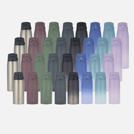 16 oz. GoCafe® Insulated Mug SM-VH48
