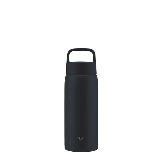 27 oz. Stainless Mug with Lid Handle SU-DA80