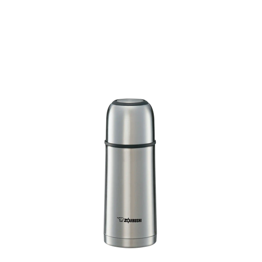 12 oz. Stainless Bottle SV-GR35