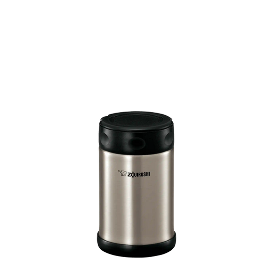 17 oz. Stainless Steel Food Jar SW-EAE50