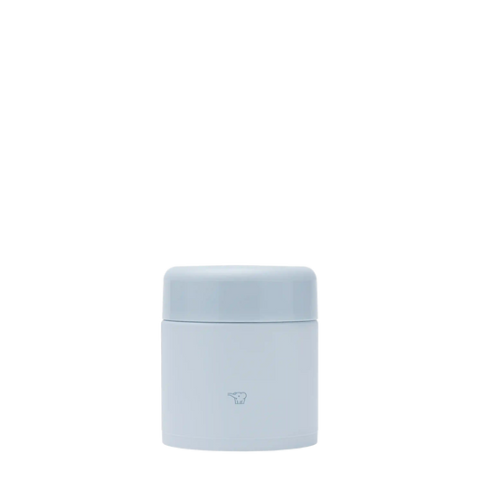 10 oz. Stainless Steel Food Jar SW-KA30