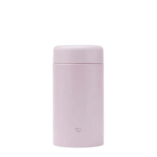 25 oz. Stainless Steel Food Jar SW-KA75H