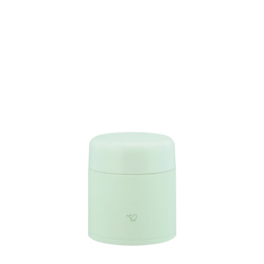 10 oz. Stainless Steel Food Jar SW-LA30