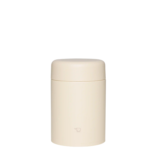 18 oz. Stainless Steel Food Jar SW-LA52H
