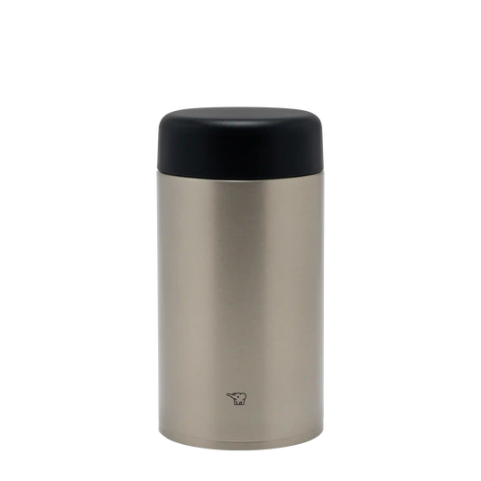 25 oz. Stainless Steel Food Jar SW-LA75H