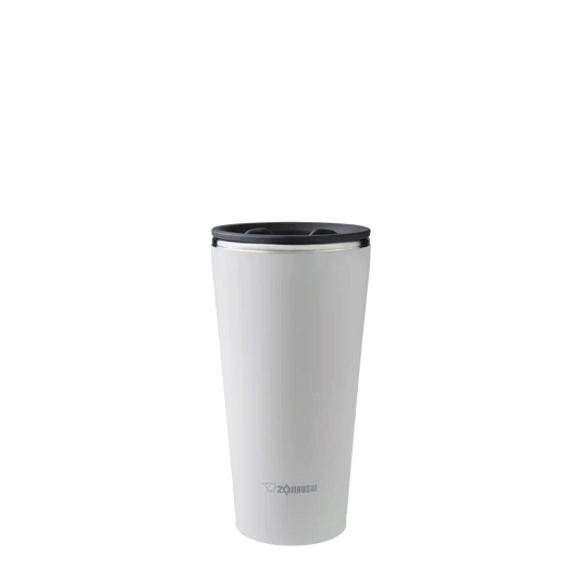 15 oz. Stainless Tumbler SX-FSE45