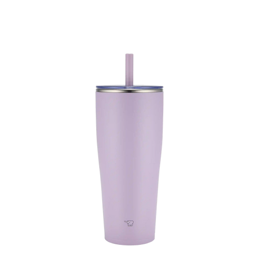 30 oz. Stainless Tumbler SX-HA89H