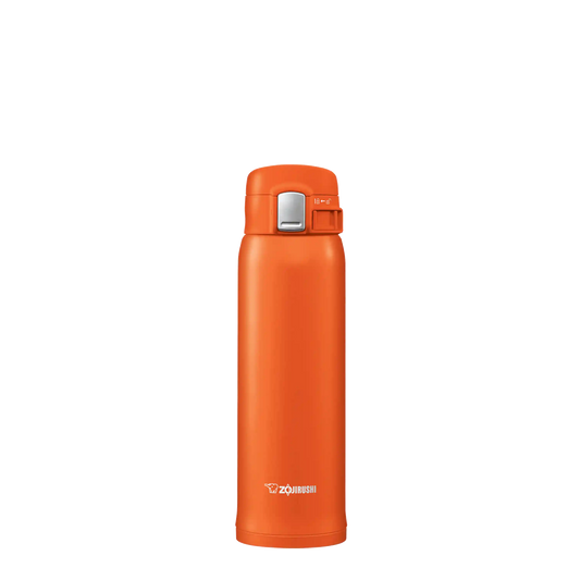 16 oz. Stainless Mug SM-SHE48