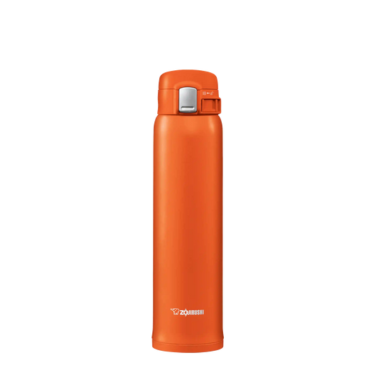 20 oz. Stainless Mug SM-SHE60