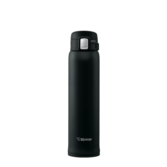 20 oz. Stainless Mug SM-SHE60