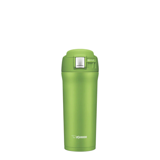 16 oz. Travel Mug SM-YAE48