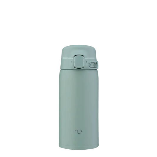 12 oz. Stainless Mug SU-BA36