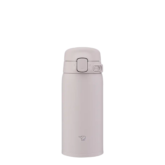 12 oz. Stainless Mug SU-BA36