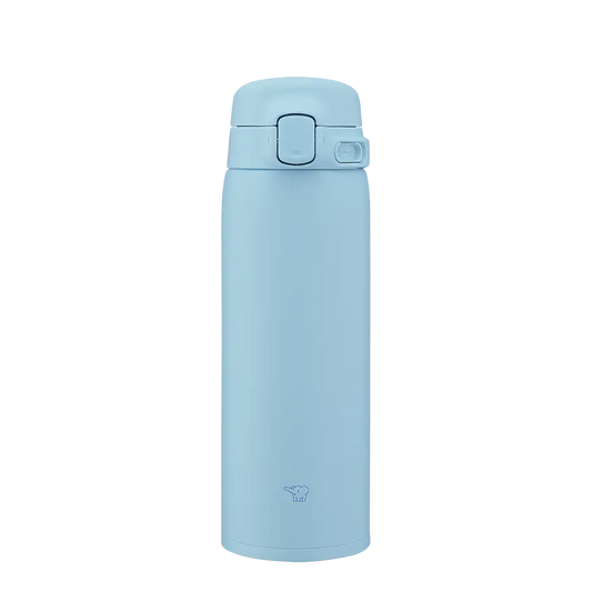 16 oz. Stainless Mug SU-BA48
