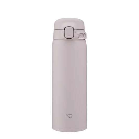 16 oz. Stainless Mug SU-BA48