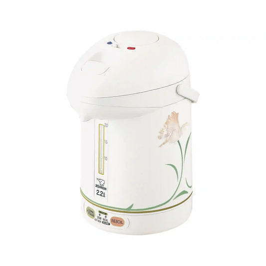 Micom Super Boiler CW-PZC22/30