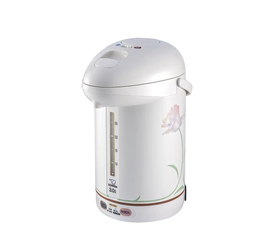 Micom Super Boiler CW-PZC22/30