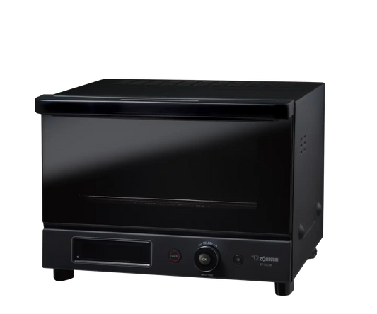 Micom Toaster Oven ET-ZLC30