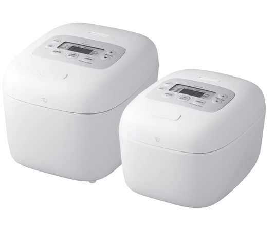 Micom Rice Cooker & Warmer NL-EJC10/18