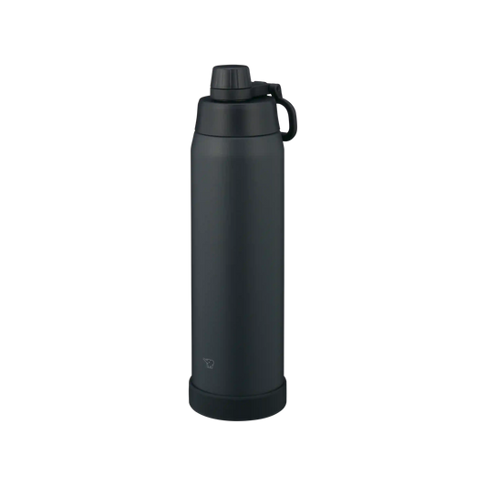 41 oz. Stainless Cool Bottle SD-KA120H