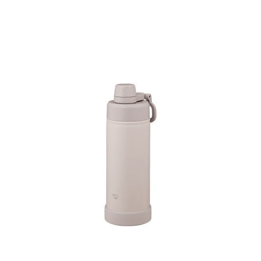 20 oz. Stainless Cool Bottle SD-KA60H