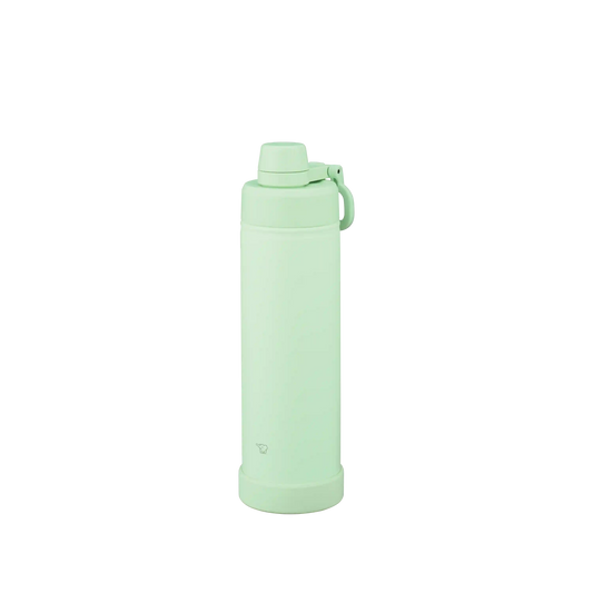 25 oz. Stainless Cool Bottle SD-KA75H