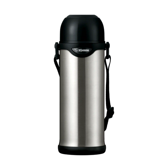 34 oz. Stainless Bottle SJ-TG10