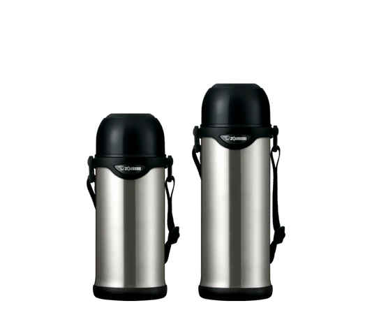 27 oz. Stainless Bottle SJ-TG08