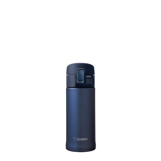 12 oz. Stainless Mug SM-KHE36