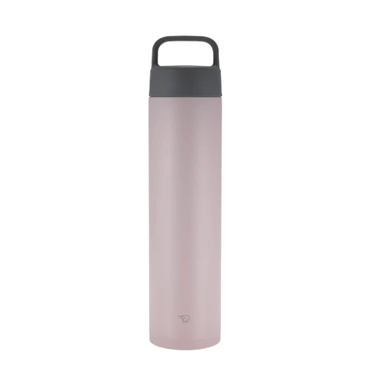 25 oz. Stainless Mug SM-RB75E