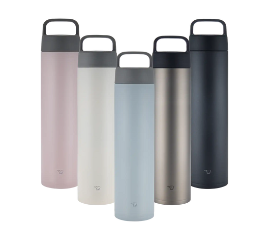 25 oz. Stainless Mug SM-RB75E
