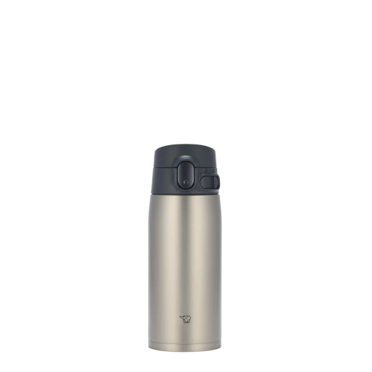 16 oz. GoCafe® Insulated Mug SM-VH48