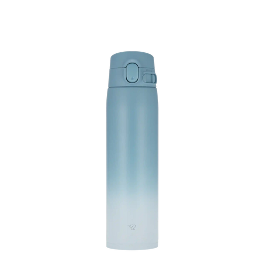 24 oz. GoCafe® Insulated Mug SM-VH72