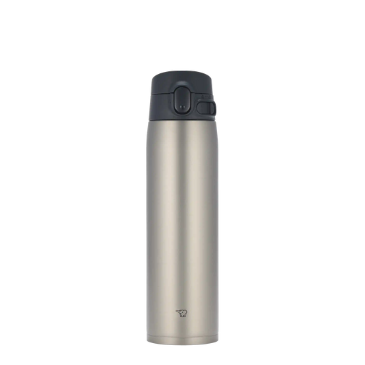 24 oz. GoCafe® Insulated Mug SM-VH72