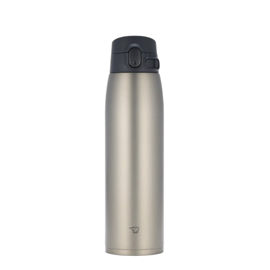 32 oz. GoCafe® Insulated Mug SM-VH95