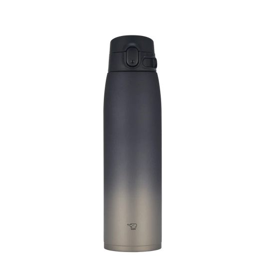 32 oz. GoCafe® Insulated Mug SM-VH95