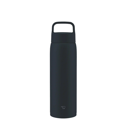 34 oz. Stainless Mug with Lid Handle SU-DA100