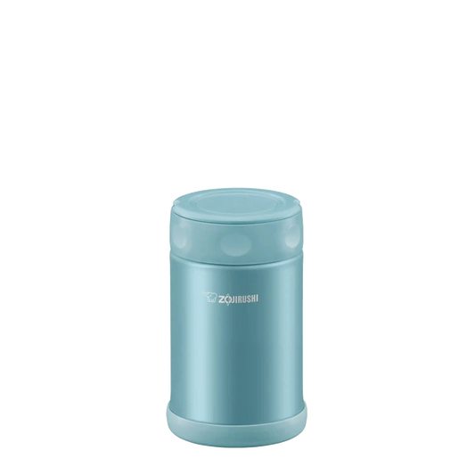 17 oz. Stainless Steel Food Jar SW-EAE50