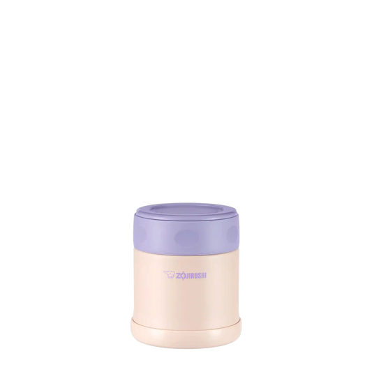 9 oz. Stainless Steel Food Jar SW-EK26H